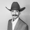 Mohamed Bassime