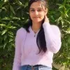 sheetal thakur