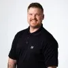 Wesley Lineberger