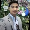 Sheikh Aslam