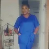 Olubusola Eniola