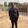 Soetan Ayomide