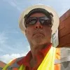 Fred Eiland