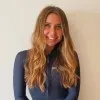 Chantal Elfakharani