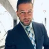 Sergio Gonzalez