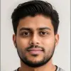 Subhajeet Behera