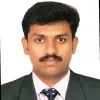 Saju Kumaran