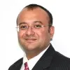 Amit Panchal