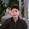 Maverick Chiong