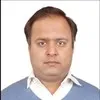 Anurag Bhardwaj