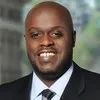 Wendell Wade