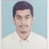 Areeb Ali