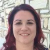 Michelle Galvin James