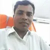Amjad Ali