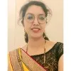 Sowmya Nobin