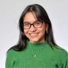 Prashansa Singapuri