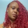 Raynise Jackson