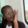 Tandi Namulembo