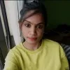 Venkata Sai Harathi Budigi