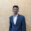 Murli Manohar Verma