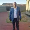 Andries Moloi
