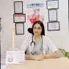 Divya Yadav
