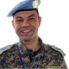 Moustapha Nasr