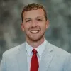 Drew Kubaszyk