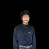 Safuwanruddin Norizan