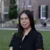 Sherry Yu