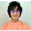 Harry Patel