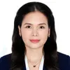 Nhung Do