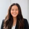 Allison Yuan