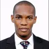 Ridwan Alao ACA