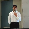 Tushar Kurjekar