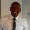 Bheki Peter Mokoena