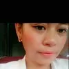 Margi Ningsi Ying Arif