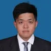 Yapp Yee siong