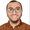 Yehia Abd Elhafeez