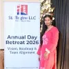 Rajwant Kaur