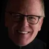 Kevin Gilbert
