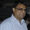 sachin bhalerao
