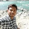 Nitesh Singh
