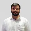 Srijan Jain