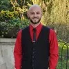 Frank Mazzeo