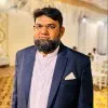Athar Majeed