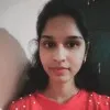 Naga Jyothi