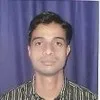 Asrar Kureshi