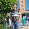 Aditya Kumar