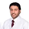 abdulaziz alonazi